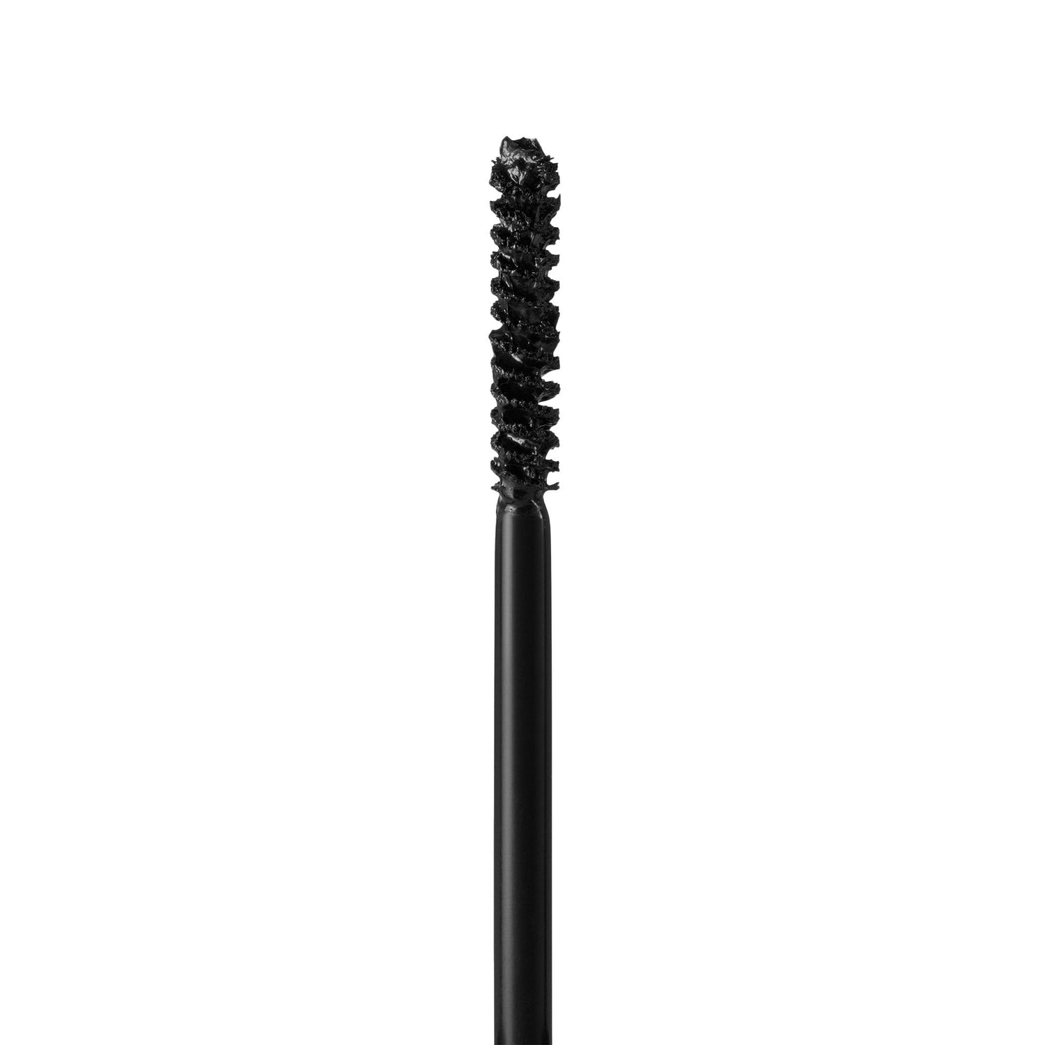 Lifestyle image of Trish McEvoy High Volume Tubular Mascara Jet Black variant: Default Title