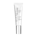 Trish McEvoy Beauty Booster Cream SPF 30 variant: Default Title main image