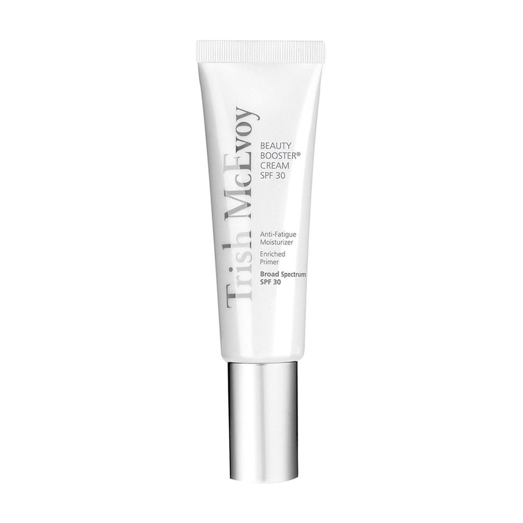 Trish McEvoy Beauty Booster Cream SPF 30 – Trish McEvoy – bluemercury