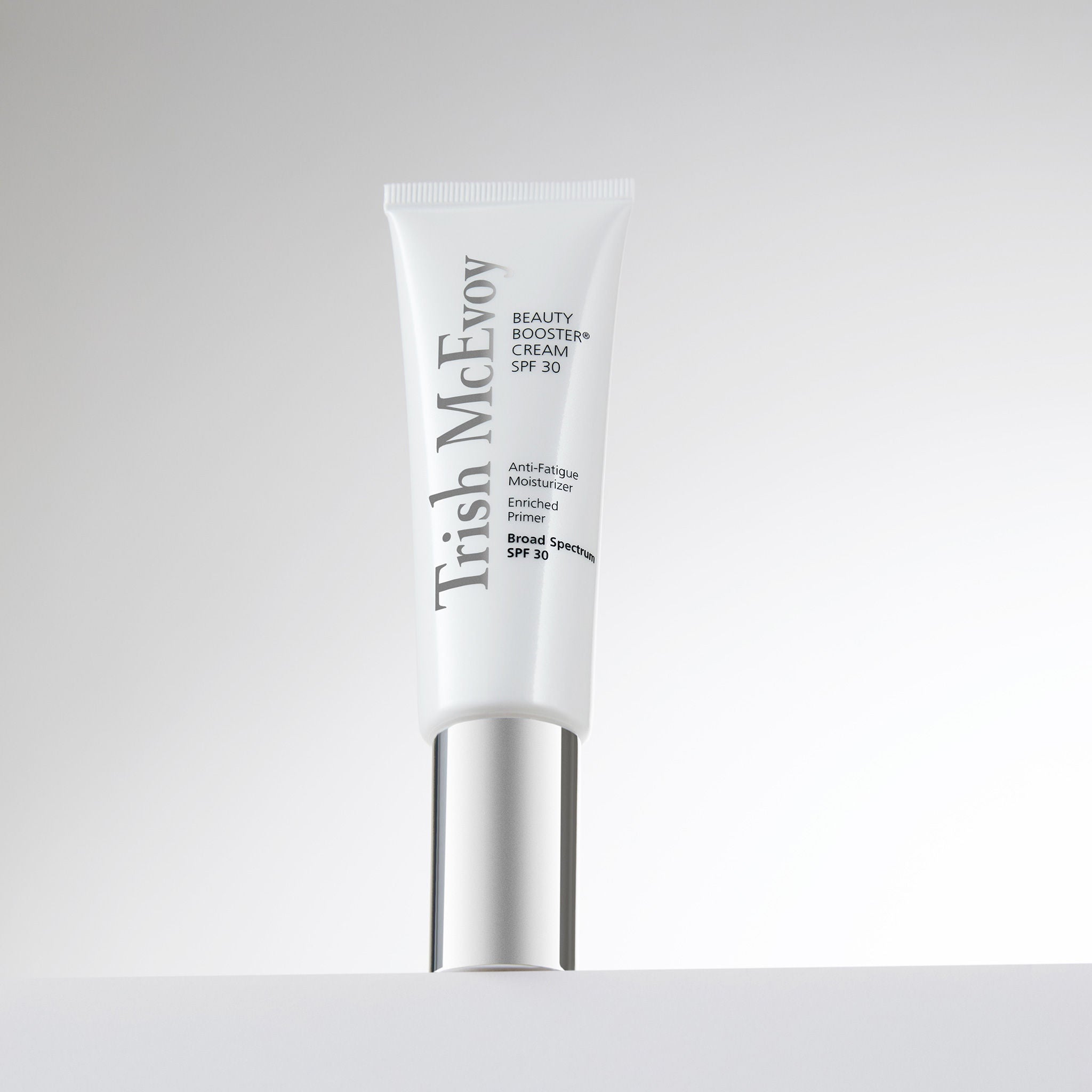 Trish McEvoy Beauty Booster Cream SPF 30 – Trish McEvoy – bluemercury