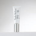 Lifestyle image of Trish McEvoy Beauty Booster Cream SPF 30 variant: Default Title