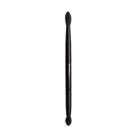 Trish McEvoy Dual-Ended Brush 29/69 Shadow & Blending variant: Default Title main image