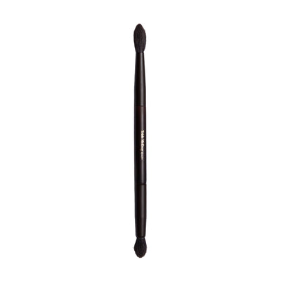 Dual-Ended Brush 29/69 Shadow & Blending