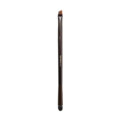 Dual-Ended Brush 50/58