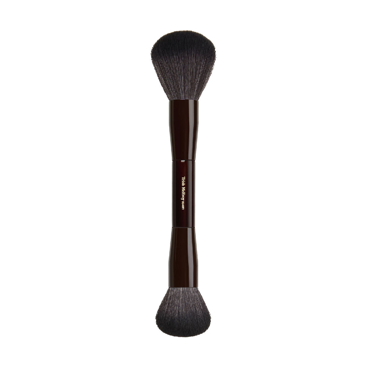 Trish McEvoy Dual-Ended Brush 79 variant: Default Title main image
