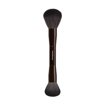 Dual-Ended Brush 79