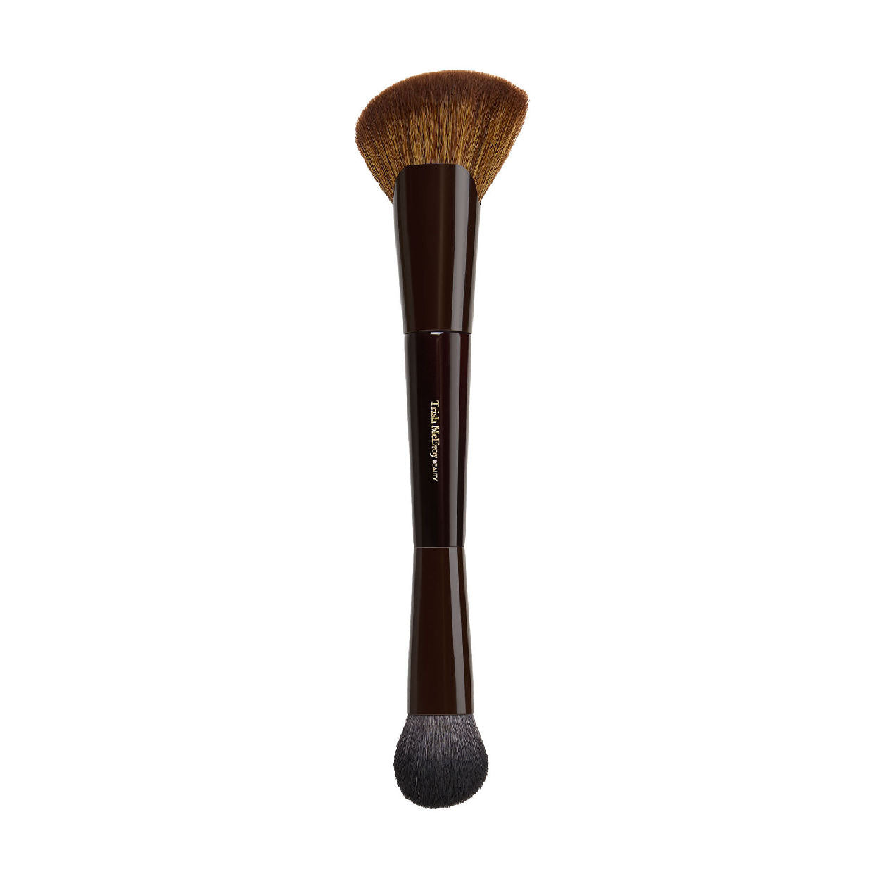 Tom Ford Cream Foundation Makeup Brush 02 – Tom Ford – bluemercury