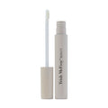 Trish McEvoy SPF 30 Plumping Lip Treatment variant: Default Title main image