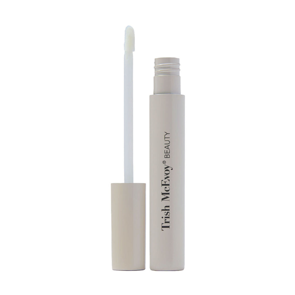 Trish McEvoy SPF 30 Plumping Lip Treatment – Trish McEvoy