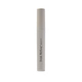 Image of a closed Trish McEvoy SPF 30 Plumping Lip Treatment variant: Default Title