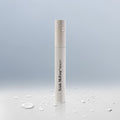 Lifestyle image of Trish McEvoy SPF 30 Plumping Lip Treatment variant: Default Title