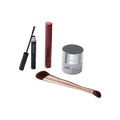 Trish McEvoy Bluemerury Exclusive Trish McEvoy Summer Radiance Set main image