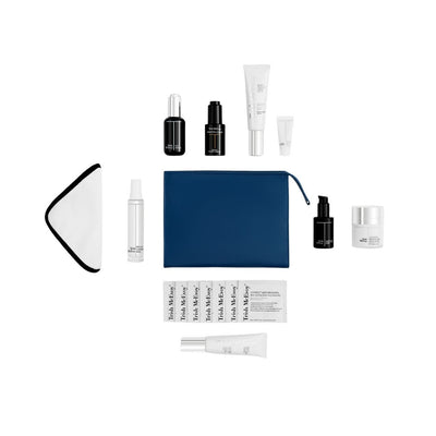 The Power of Skincare Protect, Correct & Repair Collection (Limited Edition)