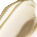 Swatch image of Fresh Black Tea Corset Cream Firming Moisturizer variant: Default Title
