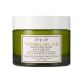 Fresh Vitamin C Glow Moisturizer variant: Default Title main image