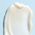 Lifestyle image of Fresh Vitamin C Glow Moisturizer variant: Default Title