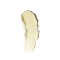 Swatch image of   variant: Default Title