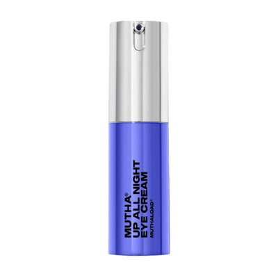 Up All Night Eye Cream