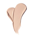 Swatch image of   variant: Default Title