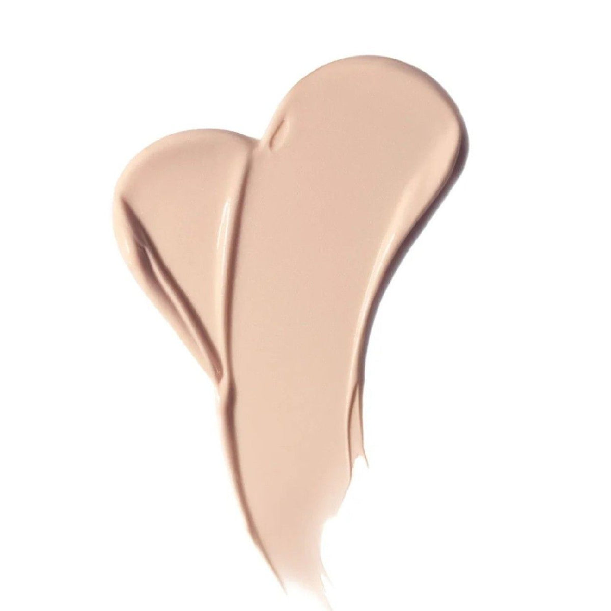 Swatch image of   variant: Default Title