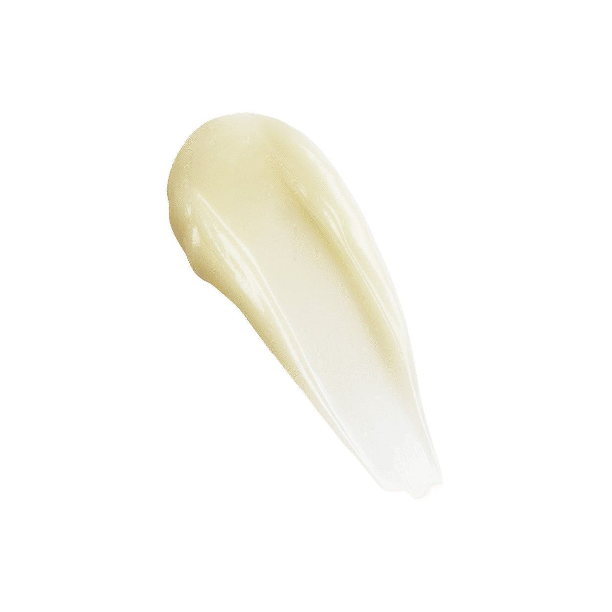 Swatch image of   variant: Default Title