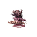 Swatch image of   variant: Default Title