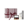variant: Default Title main image