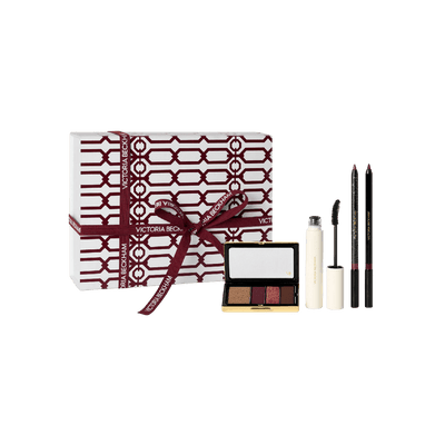 Bordeaux Collection (Limited Edition)