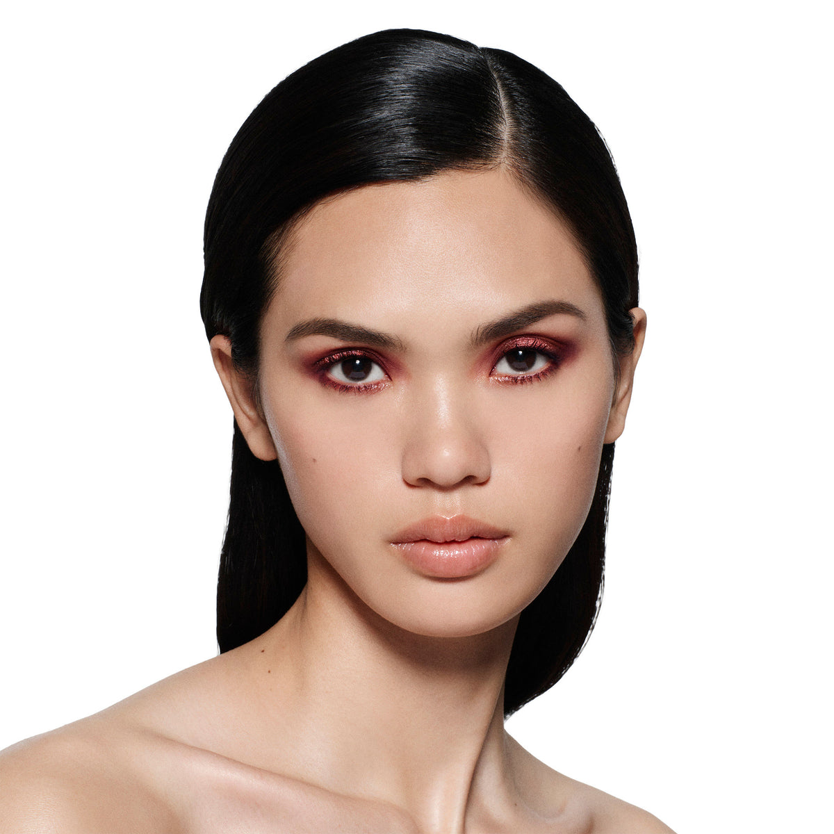 Model image of   variant: Default Title