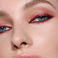 Model image of   variant: Default Title