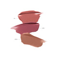 Swatch image of   variant: Default Title