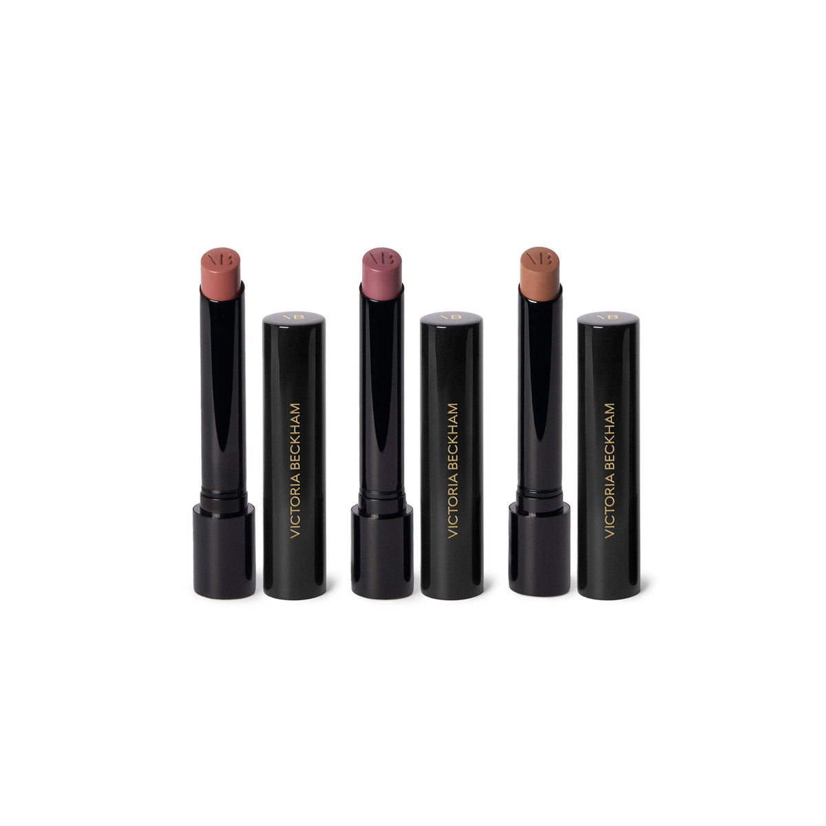 Image of an open   variant: Default Title