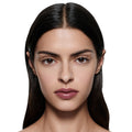 Model image of   variant: Default Title