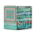 Image of the   variant: Seabreeze box