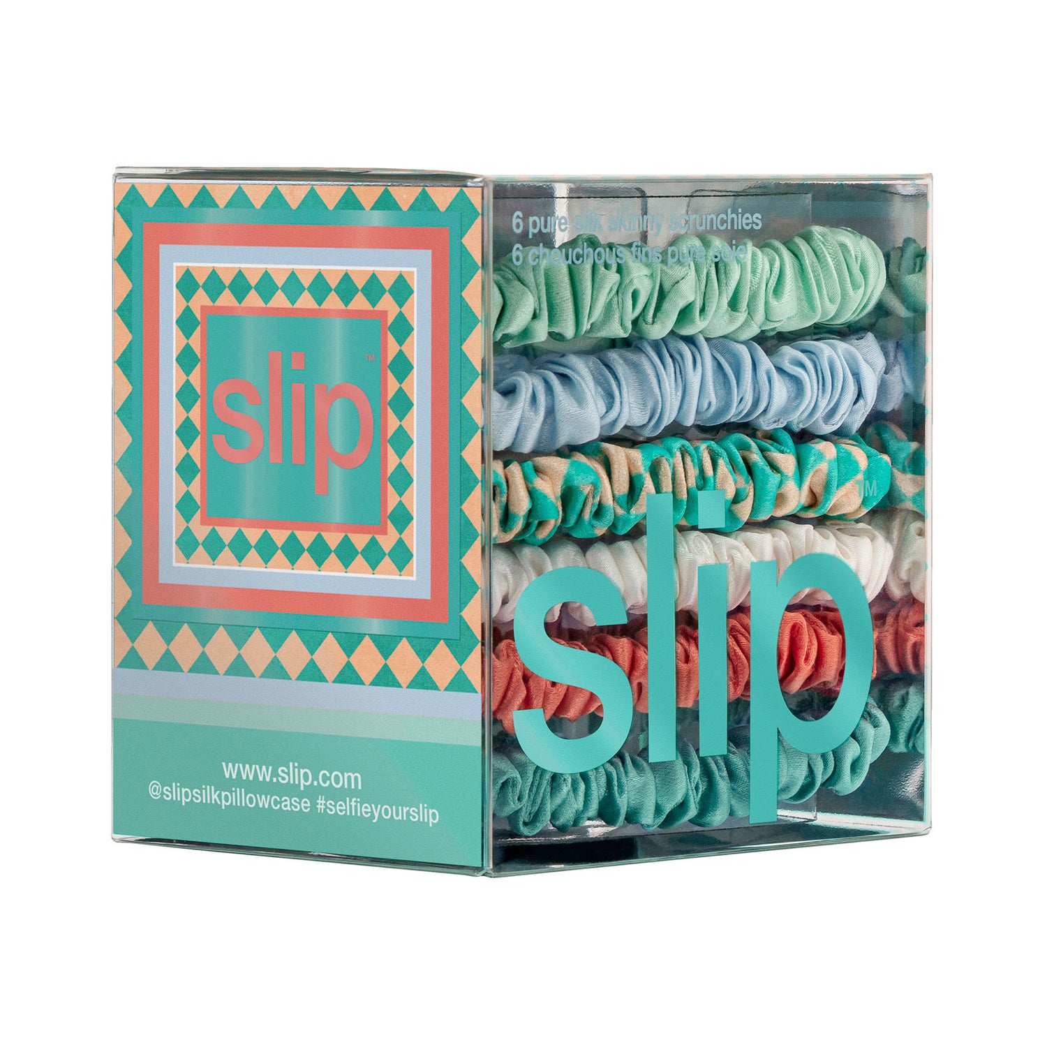 Image of the   variant: Seabreeze box