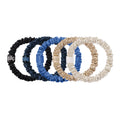 Swatch image of   variant: Default Title