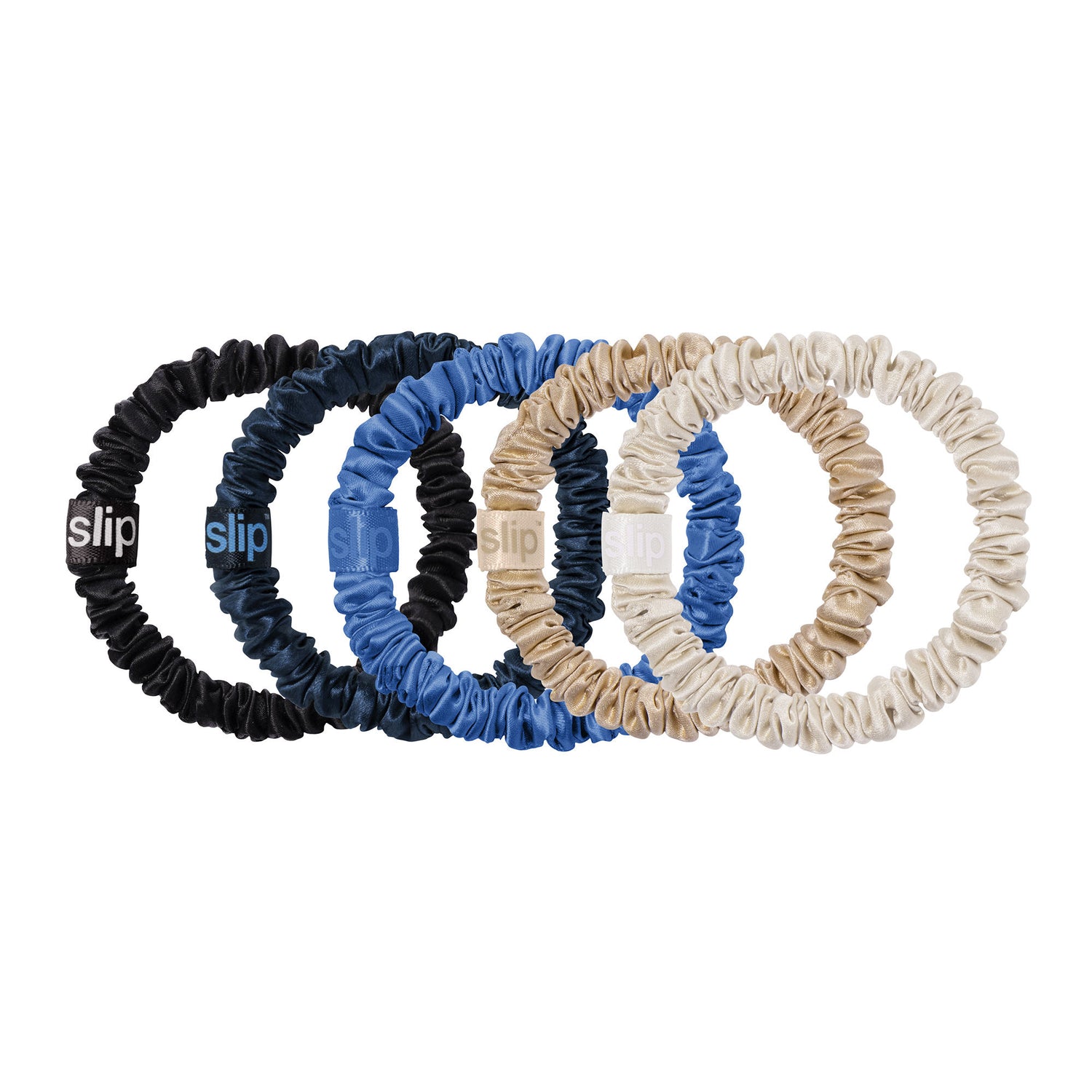 Swatch image of   variant: Default Title