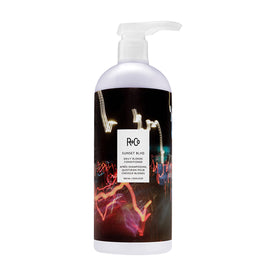 R+Co Sunset Blvd Daily Blonde Conditioner variant: 33.8 fl oz main image