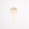 Swatch image of   variant: Default Title