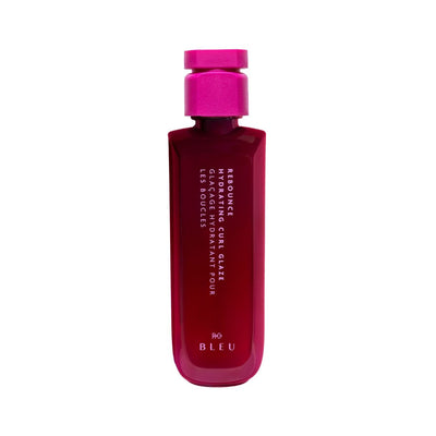 Rebounce Hydrating Curl Glaze