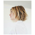 Model image of R+Co Zig Zag Root Teasing Spray variant: Default Title