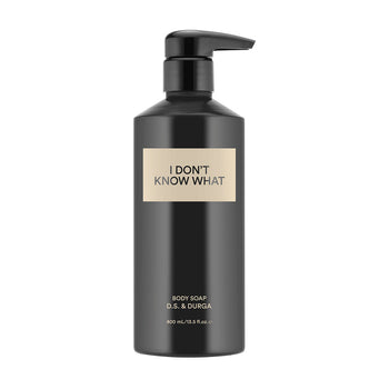 variant: 13.5 fl oz main image