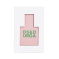 Image of the D.S. & Durga Rose Pacific Eau de Parfum variant: Default Title box