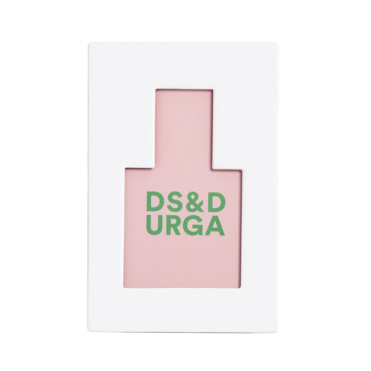 Image of the D.S. & Durga Rose Pacific Eau de Parfum variant: Default Title box