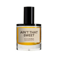variant: 1.7 fl oz main image