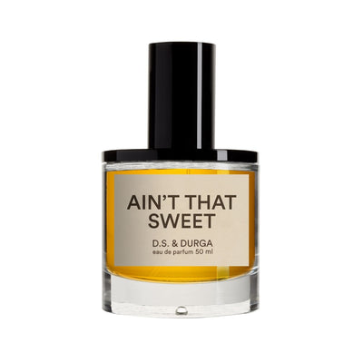 Ain't That Sweet Eau de Parfum
