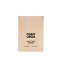 Image of the   variant: 1.7 fl oz box