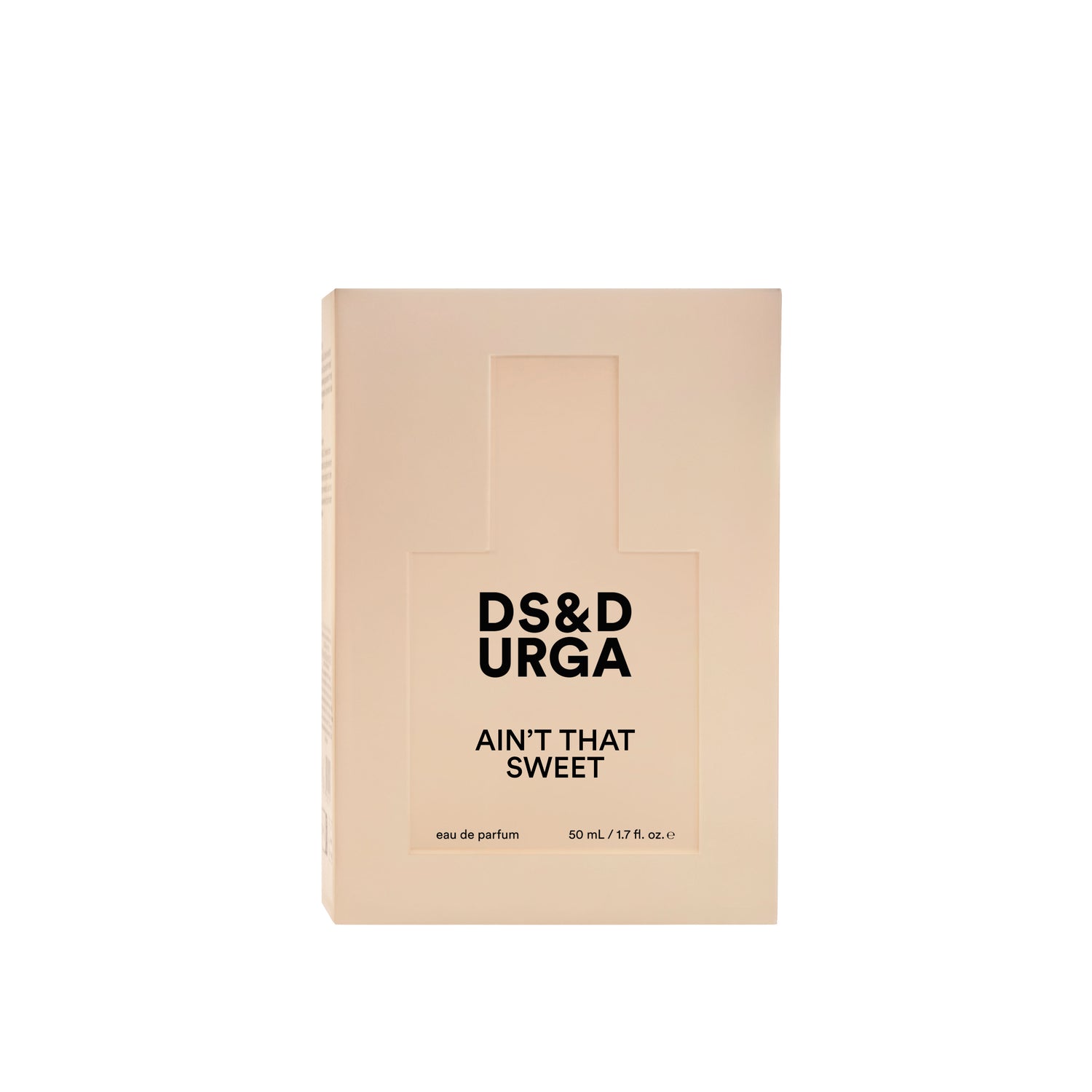 Image of the   variant: 1.7 fl oz box