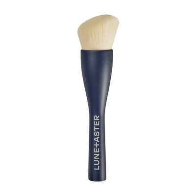 Blending Brush
