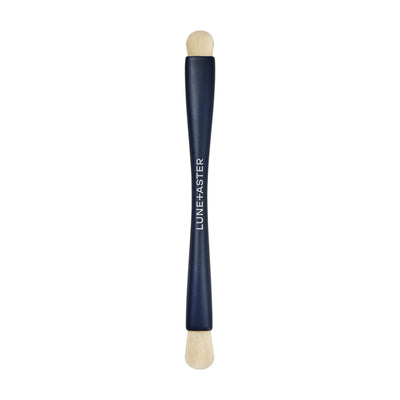 Eyeshadow Duo Brush